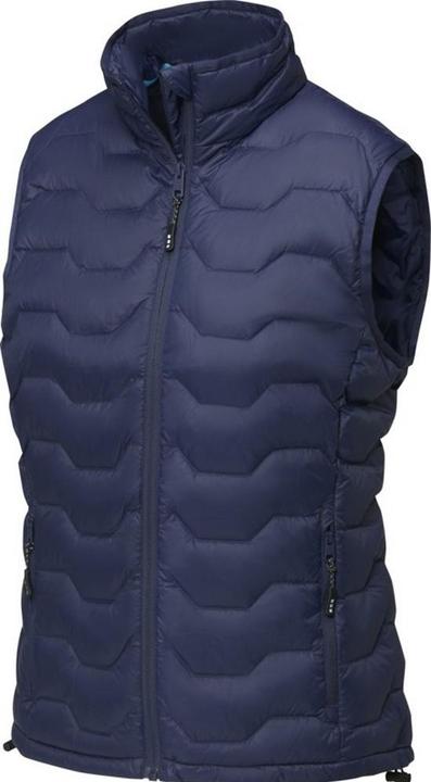 Immagine prodotto Elevate NXT Gilet in epidoto materiale riciclato (XS)
