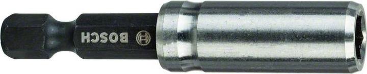 Produktbild Bosch Professional Zubehör Universalhalter (10mm)