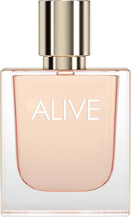 Produktbild BOSS Alive (Eau de Parfum, 30 ml)