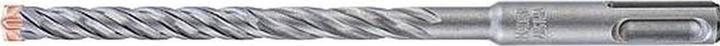 Actual product image Alpen SDSplus hammer drill FORCE cutting (12 mm)