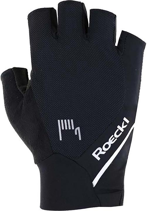 Gants