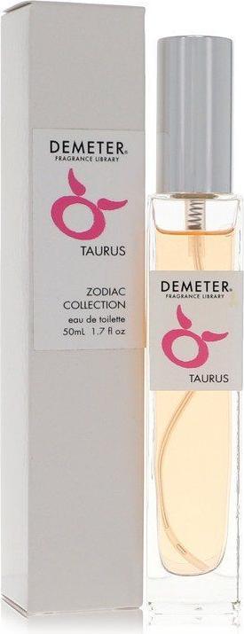 Produktbild Demeter Taurus (Eau de Toilette, 50 ml)