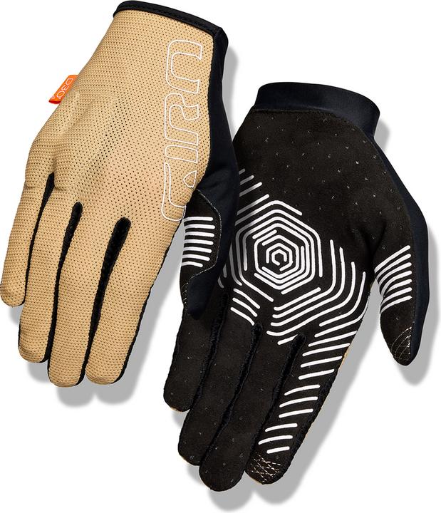 Actual product image Giro Rodeo Glove (XL)