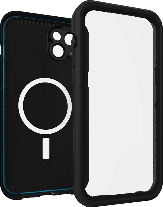 Immagine prodotto OtterBox Frē mit MagSafe (Apple iPhone 14 Plus)