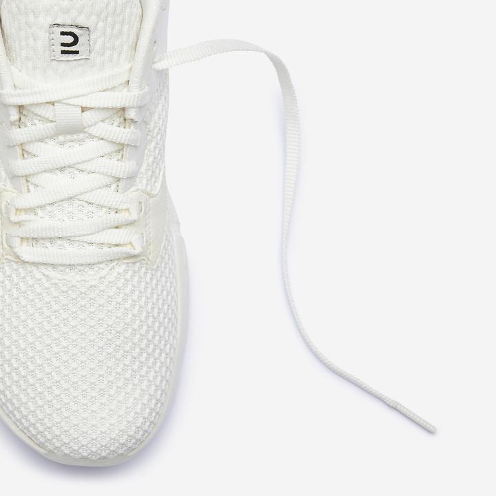 Immagine prodotto Domyos Scarpe fitness da donna - FSH520 bianco (42)