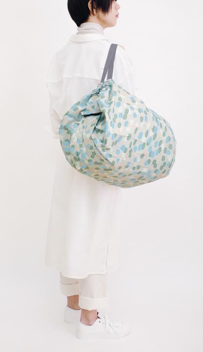 Image du produit Shupatto Sac compact L