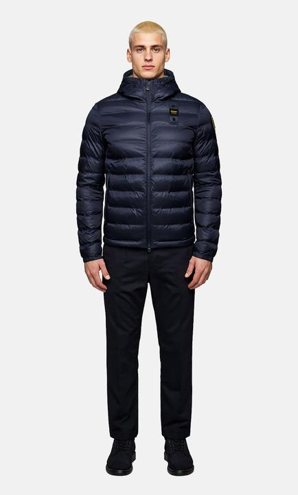 Produktbild Bauer Charles - 64729 (M)