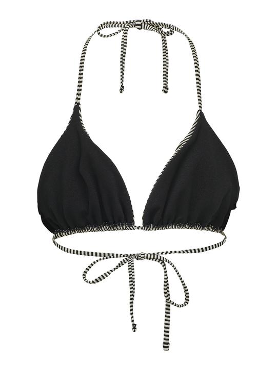 Image du produit Only ONLPHOEBE Bikini-Oberteil Bikini-Oberteil (XS)