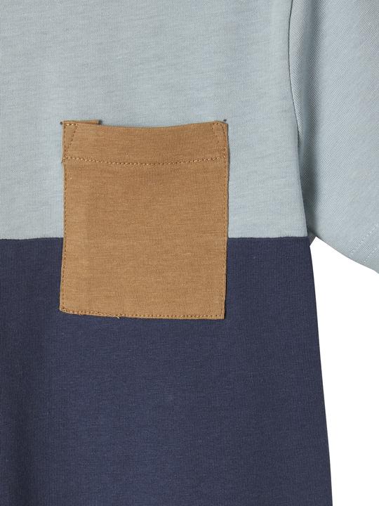 Immagine prodotto Vertbaudet T-Shirt (86)