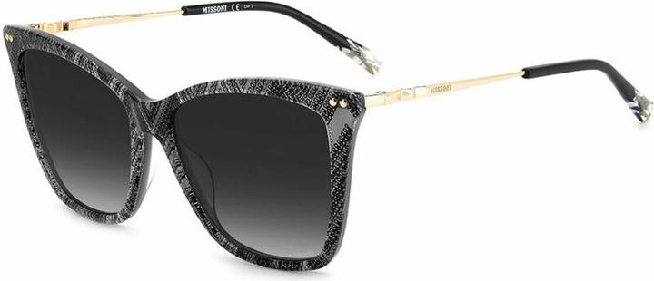 Missoni MIS 0106/S