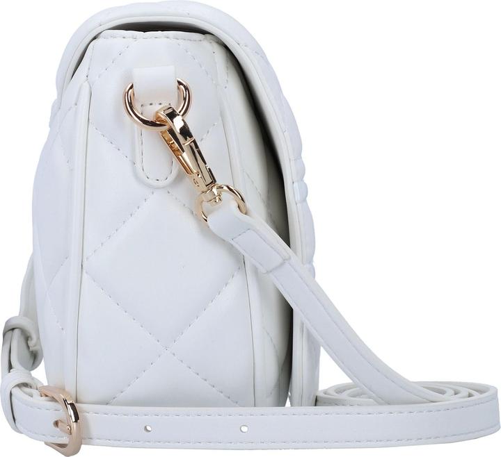Actual product image Valentino Bags Shoulder bag Ada O09