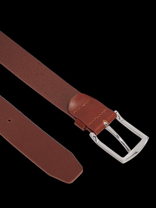 Immagine prodotto Tommy Hilfiger Cintura in pelle (110)
