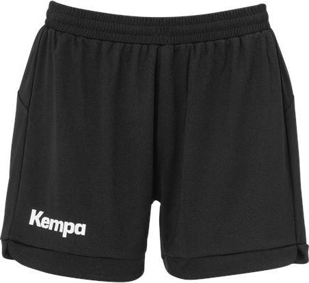 Actual product image Kempa Prime Shorts Women (L)