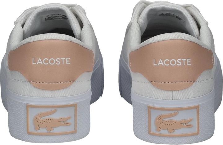 Immagine prodotto Lacoste Sneaker (40)
