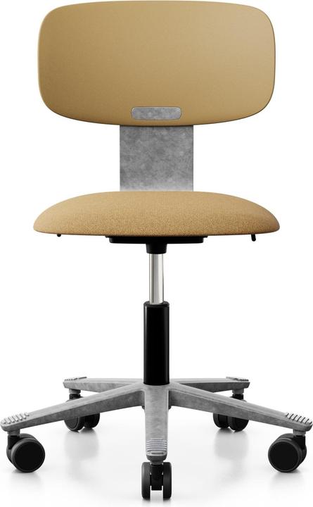 Image du produit HAG Tion 2140 CURA