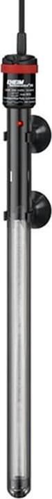 Actual product image Eheim Heating rod thermocontrol e 250 W