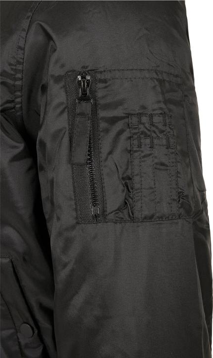 Produktbild Starter The Classic Logo Bomber Jacket (M)
