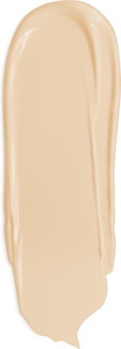Produktbild Vichy Idéal Soleil Anti Pigmentflecken Gesichtscreme (Sonnencreme Gesicht, SPF 50+, 50 ml, 77 g)