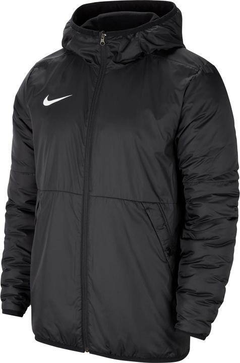 Produktbild Nike Park 20 Fall Regenjacke (XXL)