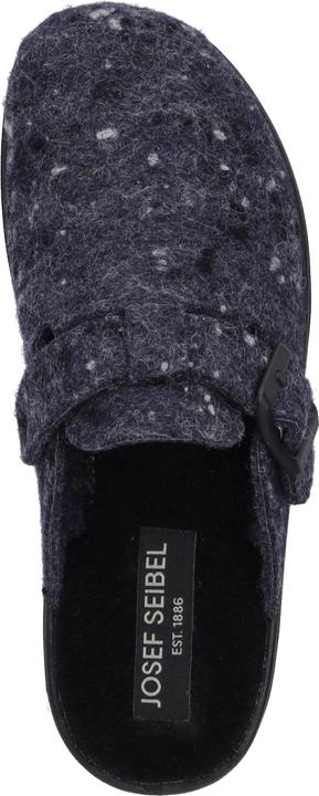 Image du produit Josef Seibel 62002-TE432 (41)