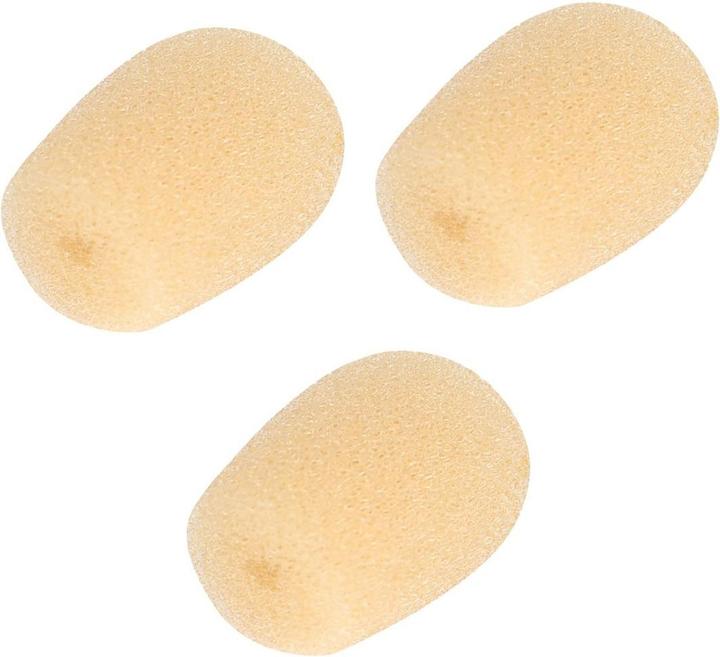 Samson SE50T (Mousse)