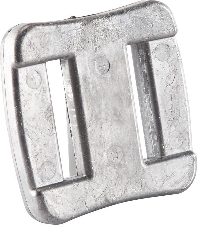 Produktbild Subea raw lead 1kg 1923