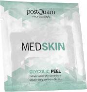 Produktbild Postquam Glykolschale. Serum mit Glykolsäure.