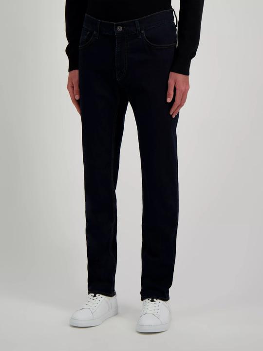 Actual product image BRAX Slim Fit Jeans "Chuck (W32/L36)