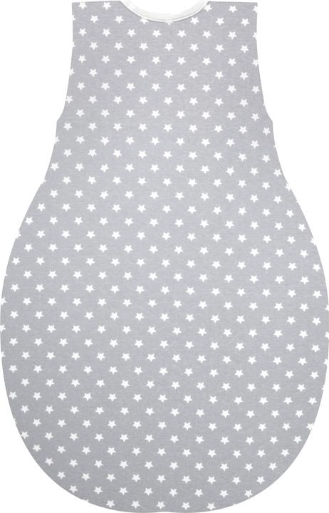 Actual product image Alvi Molleton TOG 0.5 (70 cm, 0.5 TOG)
