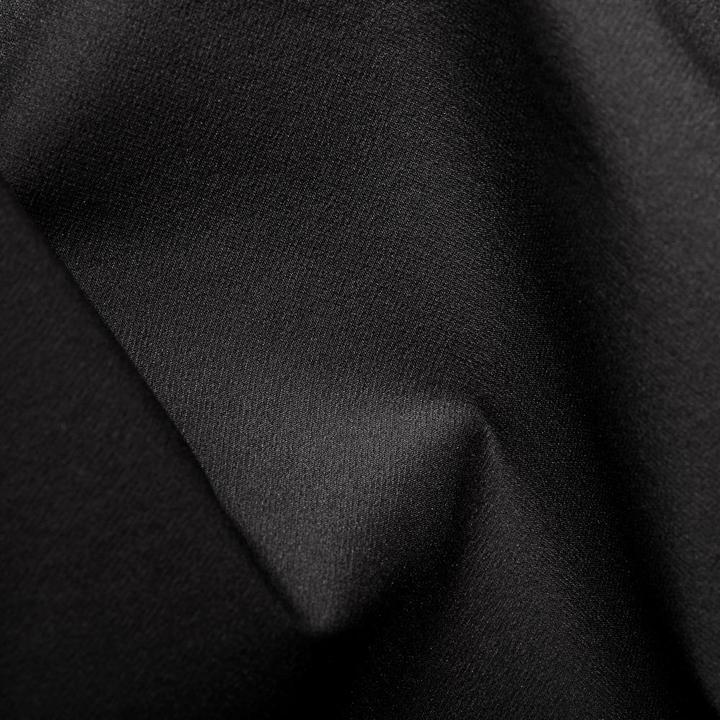 Produktbild Mammut Taiss IN Hybrid Hooded Jacket Men (XXL)
