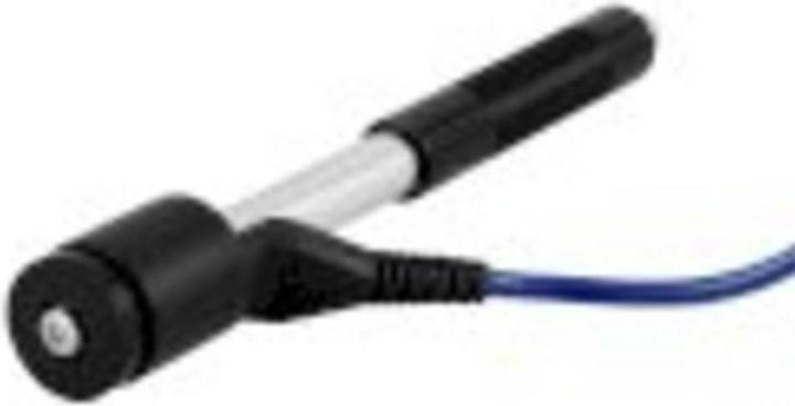 Produktbild PCE Instruments Durometer