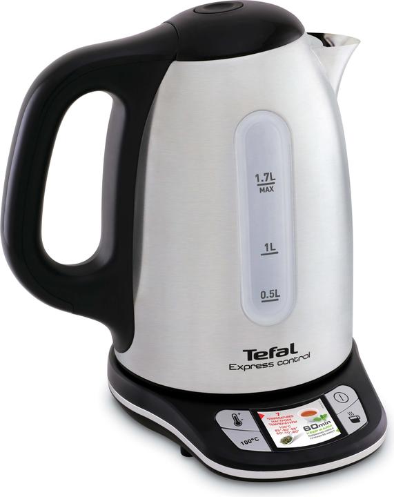 Productafbeelding Tefal Snelle controle (1.70 l)
