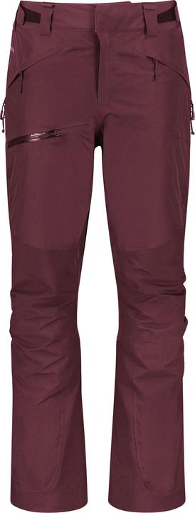 Produktbild Rab Khroma Volition (XL)