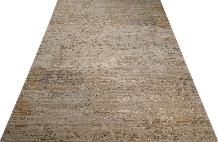 Produktbild Esprit Teppich Upper East Side (80 x 50 cm)