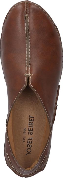 Produktbild Josef Seibel 59669-258 (36)