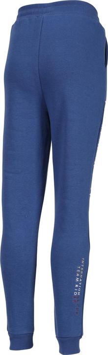 Actual product image Aubrion Childrens/Kids Team Jogging Bottoms (146, 152)
