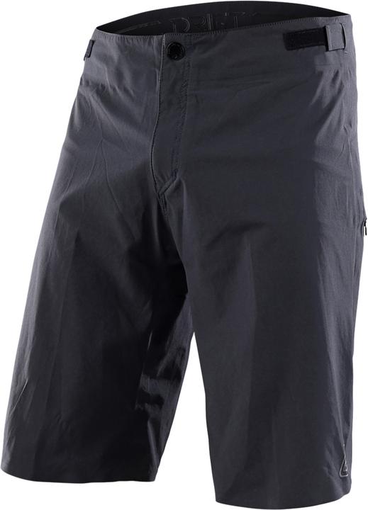 Actual product image Troy Lee Designs Drift Shorts (36)