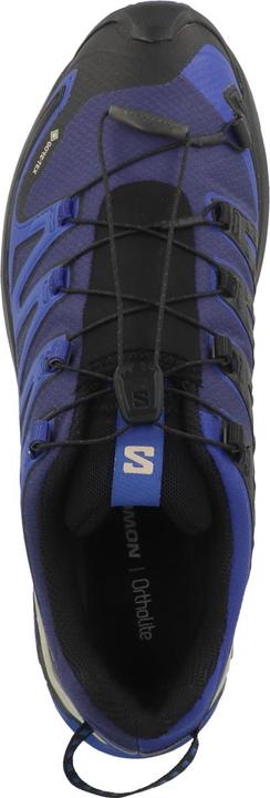 Produktbild Salomon XA PRO 3D V9 GTX - 60353 (42 2/3)