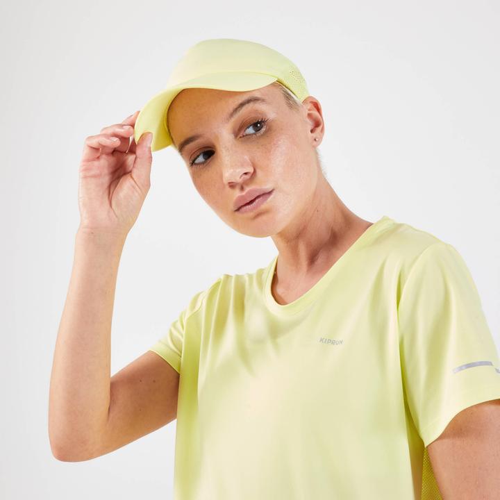 Produktbild Kiprun RUN 500 (M)