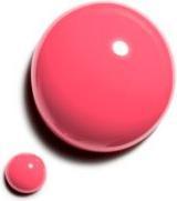 Actual product image Chanel Le Vernis Culte No.524 (524, Colour paint)