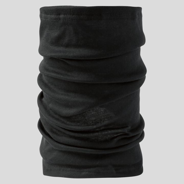 Produktbild Odlo Active Warm