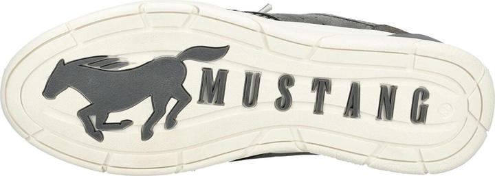 Image du produit Mustang Sneaker (46)