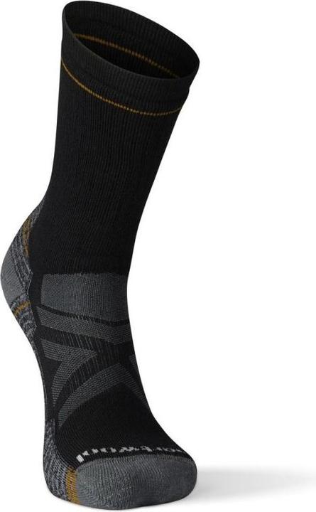 Actual product image Smartwool Performance Hike Full Socks (46 - 49)