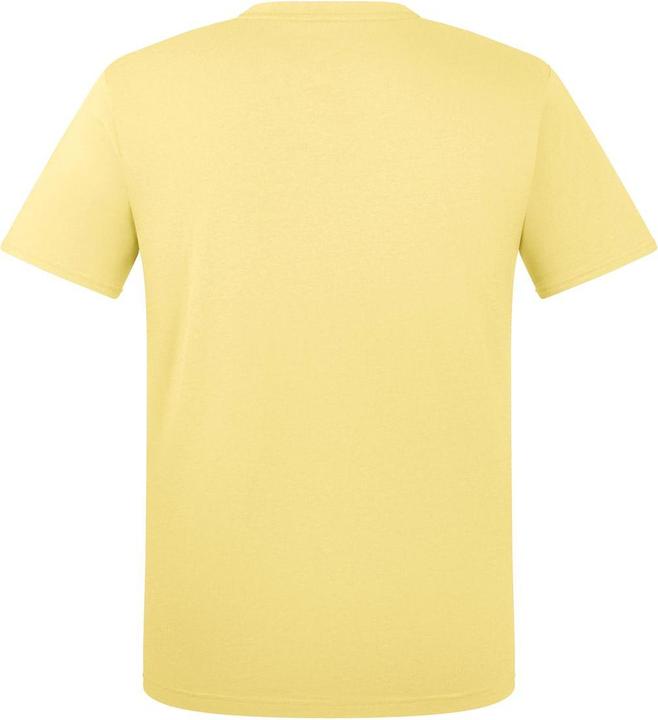 Image du produit Berghaus M Class Logo Tee (T-Shirt) (XL)