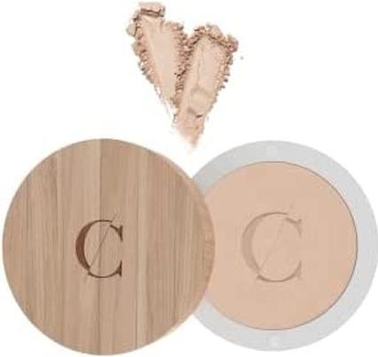 Image du produit Couleur Caramel Refill Lidschatten re22 No 011 (011)