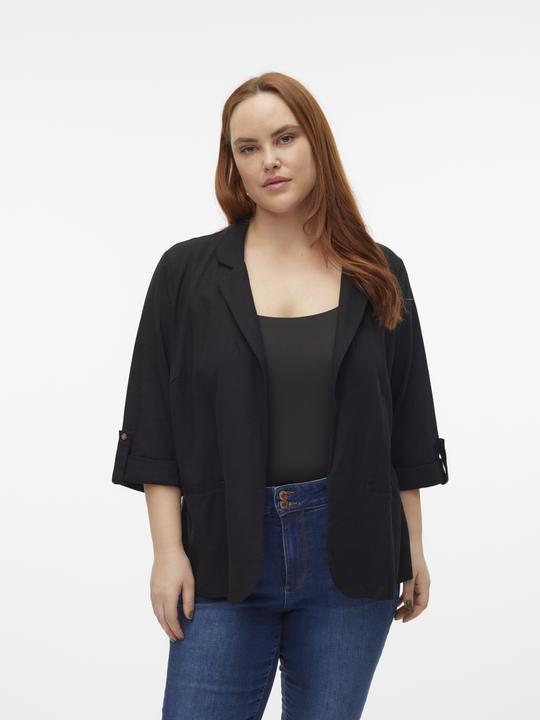 Produktbild Vero Moda VMJESMILO Blazer Blazer (46)