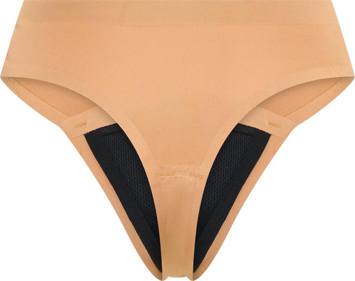 Immagine prodotto The Female Company Tanga senza cuciture Strong (42)