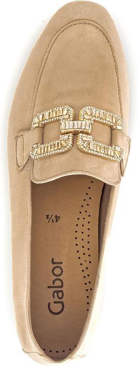Actual product image Gabor Slipper (38)