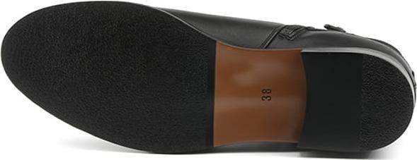 Actual product image Andrea Sabatini 581605 (40)