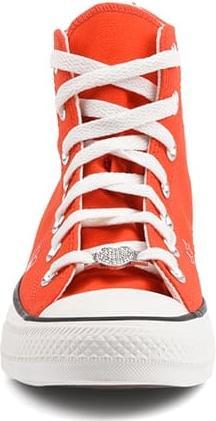 Actual product image Converse 3214614 (40)